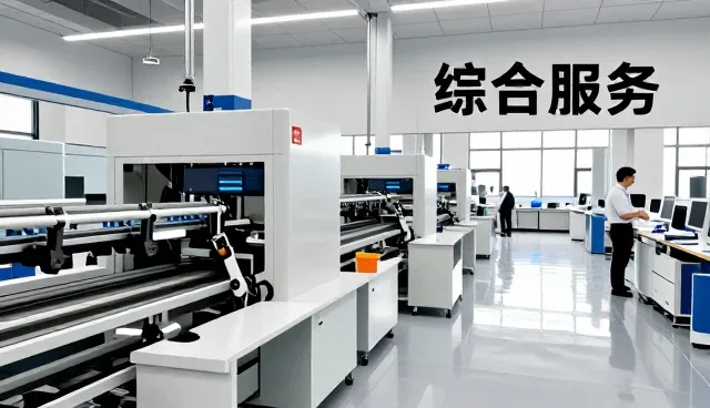 西安天瑜花卉园艺管理有限公司