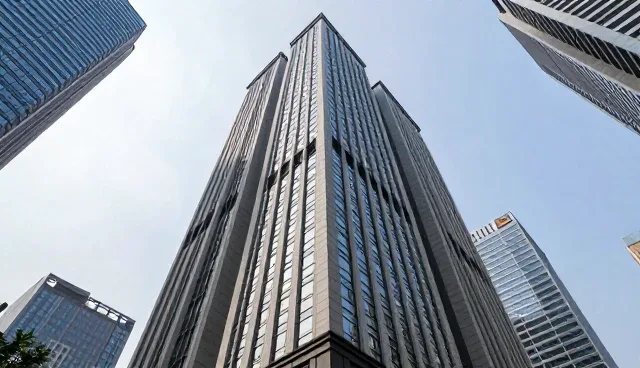 农机服务支持选型关注点：场景适配与成本平衡的取舍