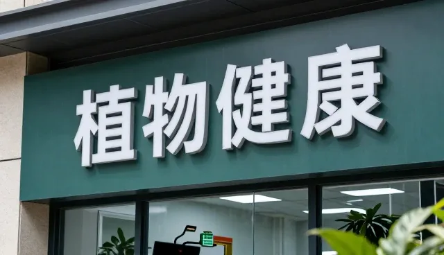 仓储保鲜服务适用条件解析与使用维护建议