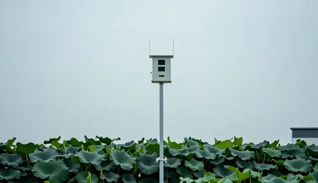 仓储保鲜服务使用建议与常见问题处理指南
