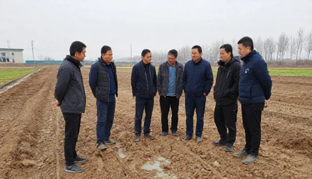 农机使用中如何避免仓储保鲜问题？