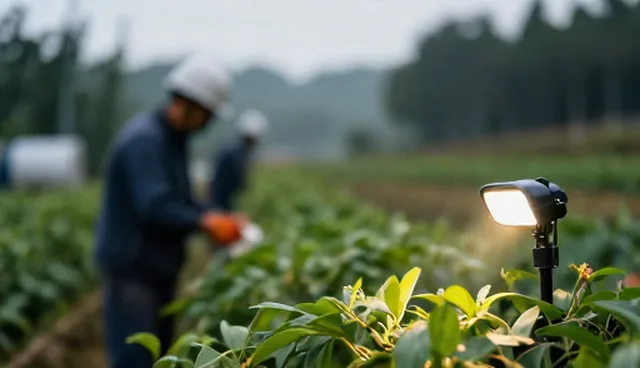 种植技术指导如何解决土壤肥力不足问题