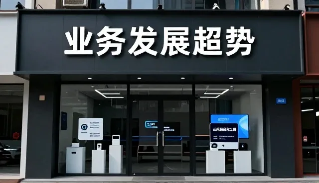 农产品加工中仓储保鲜性能的影响因素与适用场景